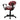 Football Themed Spa/Salon Technician Chair with Arms by BIGA