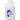 FootLogix Professional Callus Off / 128 oz.