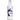 FootLogix Professional Callus Off / 6.09 oz.