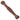 Footsie Roller - Double by Body Tools