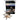 Forearm Dance DVD