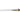 Foundation Brush #13