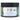 Fragrance Free Certified Organic Coconut Oil for Body & Hair / 12 oz. / Case of 8 Bottles by Organic Fiji by Organic Fiji