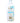 Fragrance Free Certified Organic Coconut Oil for Body & Hair / 12 oz. / Case of 8 Bottles by Organic Fiji by Organic Fiji
