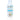 Fragrance Free Certified Organic Coconut Oil for Body & Hair / 3 oz. / Case of 20 Bottles by Organic Fiji by Organic Fiji