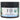 Fragrance Free Certified Organic Cold Pressed Coconut Oil for Face, Body & Hair / 3 oz. Each / Case of 48 by Organic Fiji