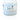 Fragrance Free Certified Organic Sugar Polish / 20 oz. / Case of 8 Jars by Organic Fiji by Organic Fiji