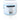 Fragrance Free Certified Organic Sugar Polish / 20 oz. / Case of 8 Jars by Organic Fiji by Organic Fiji