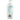 Fragrance Free Face & Body Lotion Infused with Raw Coconut Oil / 12 oz. / Case of 8 Bottles by Organic Fiji by Organic Fiji
