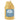 Fragrance Free Herbal Therapy Massage Oil / 64 oz. by Soothing Touch