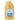 Fragrance Free Lite Herbal Therapy Massage Oil / 1 Gallon by Soothing Touch
