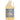 Fragrance Free Lite Herbal Therapy Massage Oil / 64 oz. by Soothing Touch