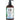 Fragrance Free Moisturizing Lotion: Made With Certified Organic Coconut Oil / 12 oz. Each / Case of 12 by Organic Fiji