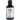 Fragrance Free Moisturizing Lotion: Made With Certified Organic Coconut Oil / 3 oz. Each / Case of 48 by Organic Fiji