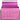 Framar 5"x11" Pop Up Foil It Sheets - Man Eater Magenta / 500 Sheets