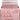 Framar 5"x11" Pop Up Foil It Sheets - Rosé All Day / 500 Sheets