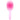 Framar Aurascope Detangle Brush