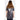 Framar Backwards Bib - Disposable Cape / 50 Pack