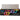 Framar Big Poppa - Extra Wide Pop Up Foil / 250 Sheets - 10x14" Pre-Cut Foil