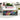 Framar Big Poppa - Extra Wide Pop Up Foil / 250 Sheets - 10x14" Pre-Cut Foil