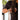Framar Checked Out Detangle Brush - Brown