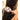 Framar Checked Out Detangle Brush - Brown