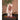 Framar Checked Out Detangle Brush - Brown