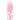 Framar Checked Out Detangle Brush - Pink