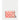 Framar Checkered Beige Pink Embossed Roll - 320 Feet
