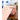 Framar Checkered Beige Pink Embossed Roll - 320 Feet
