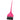 Framar Classic Color Brush