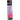 Framar Classic Color Brush