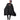 Framar Color Cover Coloring Cape