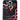 Framar Color Cover Coloring Cape