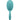 Framar Cookie Cutter Detangle Brush / Frosting