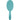 Framar Cookie Cutter Detangle Brush / Frosting