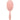 Framar Cookie Cutter Detangle Brush / Ginger
