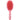 Framar Detangle Brush - Diet Coke