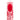 Framar Detangle Brush - Diet Coke