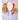 Framar Detangle Brush - Glazed Donut