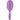 Framar Detangle Brush / Purple Reign