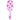 Framar Detangle Brush - Y2K