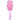 Framar Detangle Brush - Y2K