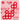 Framar Diet Coke 5"x11" Pop-Up Foil / 500 Count