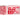 Framar Diet Coke Embossed Roll / 320 Feet