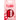 Framar Diet Coke Gator Grips