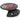Framar Digital Multi-Function Color Scale