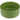 Framar Extra Dirty Bamboo Bowls - 2 Pack