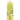 Framar Extra Dirty Detangle Brush - Extra Olives