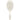 Framar Extra Dirty Detangle Brush - Martini Mood